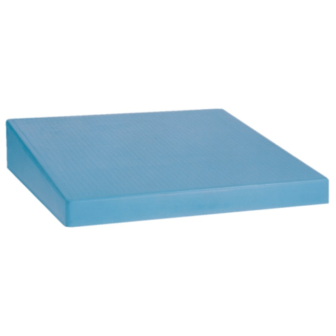 Dotari bazine/piscine - Platforma pentru blocstart 400x400 mm