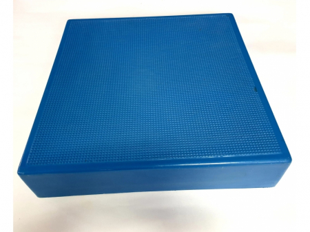 Dotari bazine/piscine - Platforma pentru blocstart 400x400 mm
