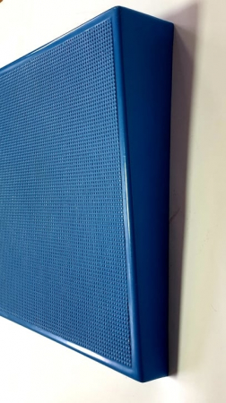 Platforma pentru blocstart 400x400 mm [2]
