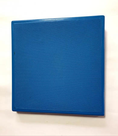 Platforma pentru blocstart 400x400 mm [3]