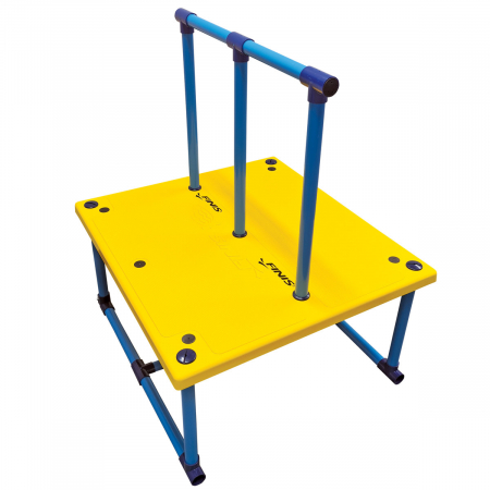 Platforma pentru predare inot 1.2M X 1.1M [1]