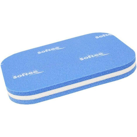 Inot - Pluta inot mica