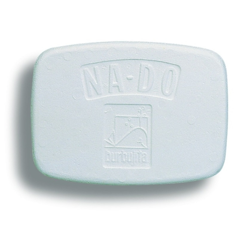 Inot - Pluta pentru inot mica din polistiren, NA-DO