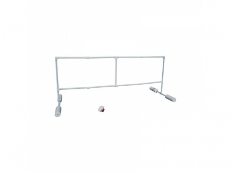 Poarta plutitoare Volei (152 x 60 cm) [1]