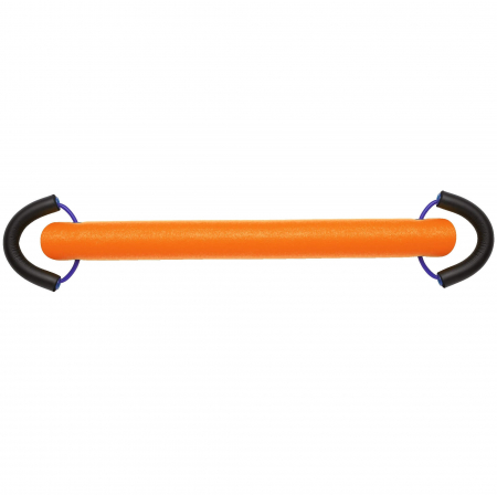 Aqua Gym - Power-Stick, Accesoriu multitrainer