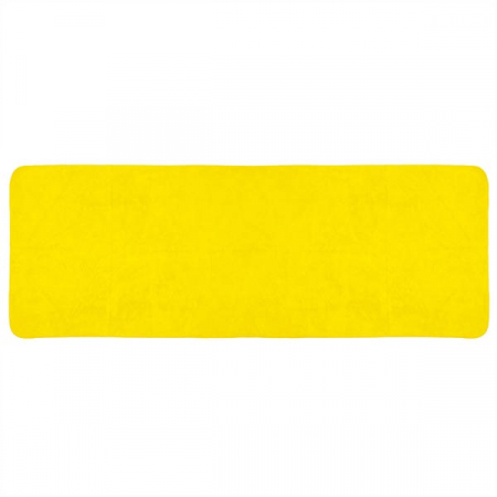 Prosoape - Prosop microfibra cu saculet tip plasa inclus,Kelsey,100 x 50 cm, fucsia