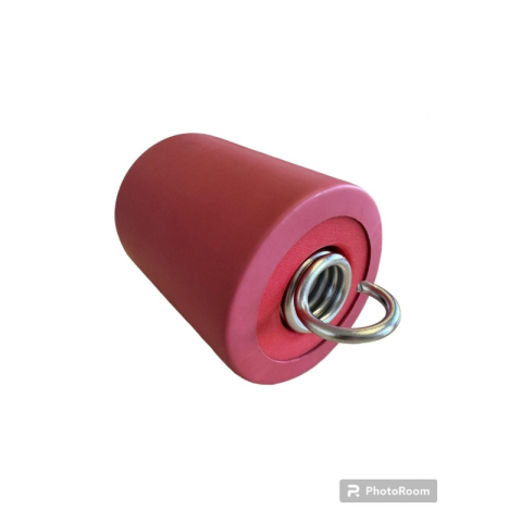 Achizitii prin S.E.A.P. - Protectie  arc stabilizator pentru delimitator de culoar inot