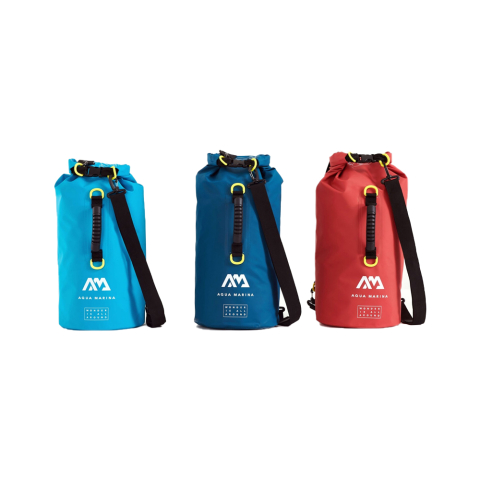 Echipamente - Rucsac Aqua Marina Dry Bag – 20l