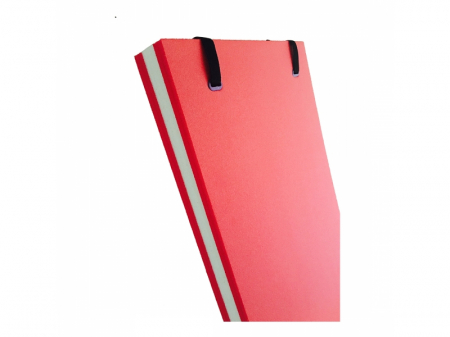 Segment pod plutitor, 150x50x8 cm [2]