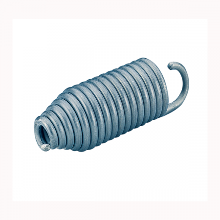 Echipamente piscina - Arc stabilizator din otel inox pentru delimitator de culoar inot