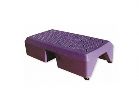Aqua Gym - Step Acvatic, Aquagym, Burbujita