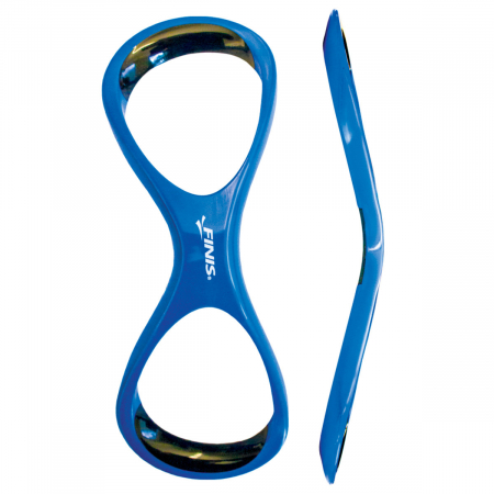 Echipamente pentru dezvoltarea tehnicii de inot - Stroke Trainer Finis, Junior