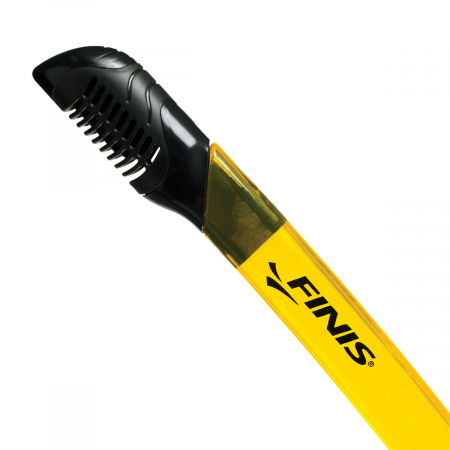Accesorii snorkeling - Supapa pentru tub Snorkel FINIS