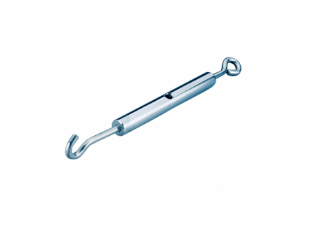 Echipamente piscina - Tensor pentru ancorare culoare de inot in piscina , 32 cm