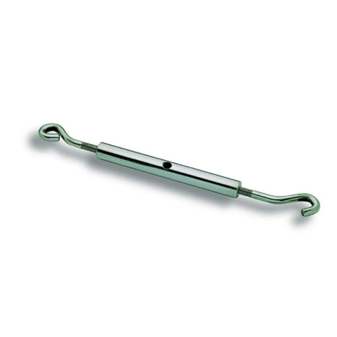 Echipamente piscina - Tensor pentru ancorare culoare de inot in piscina , 32 cm