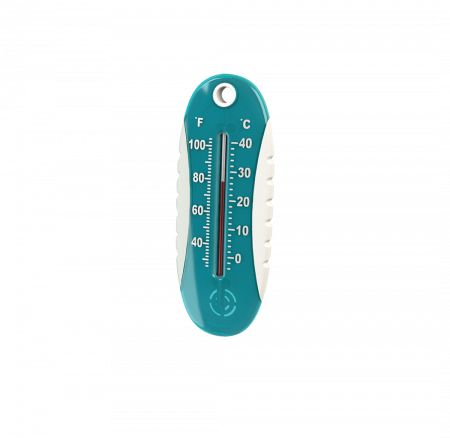 Analiza si masurare - Termometru piscina 18 cm