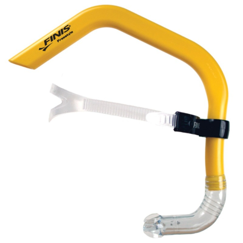 Inot - Tub snorkel Freestyle