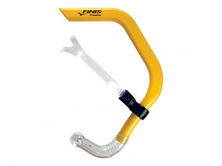 Accesorii snorkeling - Tub snorkel Freestyle