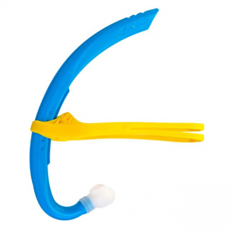 Tub snorkel  Stability, Magical magenta, Junior [3]