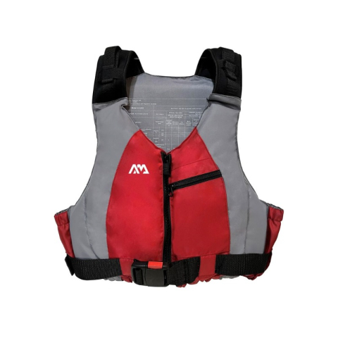 Paddle board-uri - Vesta de salvare Aqua Marina pentru Sup sau Caiac