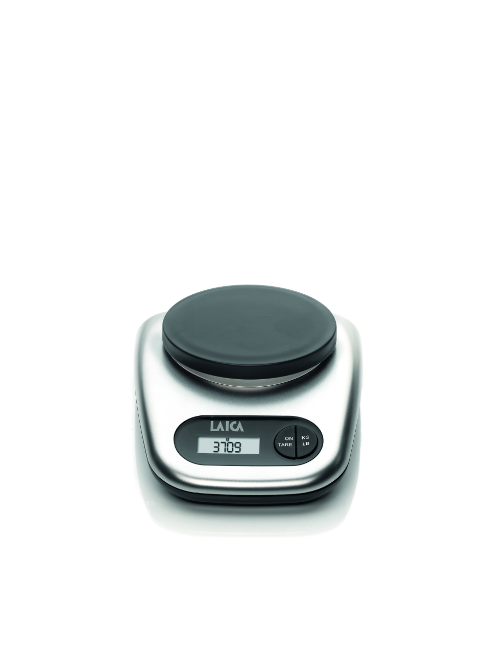 Cantar electronic de bucatarie Laica BX9240, 5kg, cu bol [3]