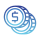 Plată sigură