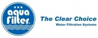 Aquafilter