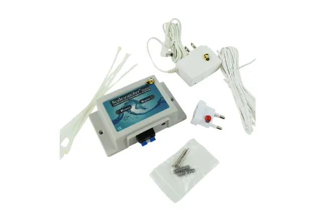 Aparat Electronic Anticalcar Scalewatcher SW NANO [1]