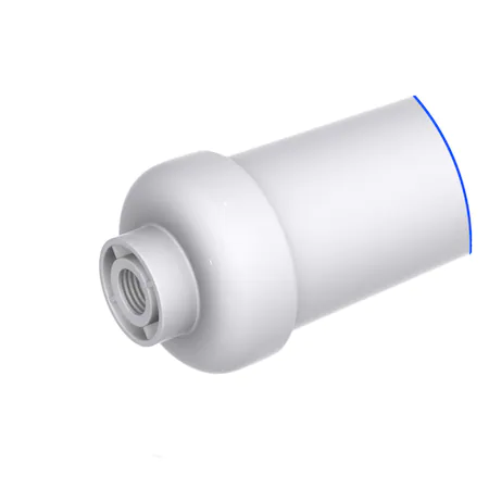 Cartuș filtru apă AIPRO-1M-AQ [2]