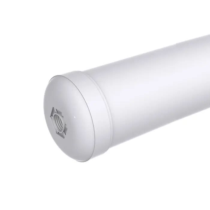 Cartuș filtru apă AIPRO-20M-AQ [2]