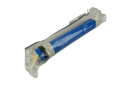 Purificatoare - Cartuș Filtrant 4TH RO Osmoză RO100