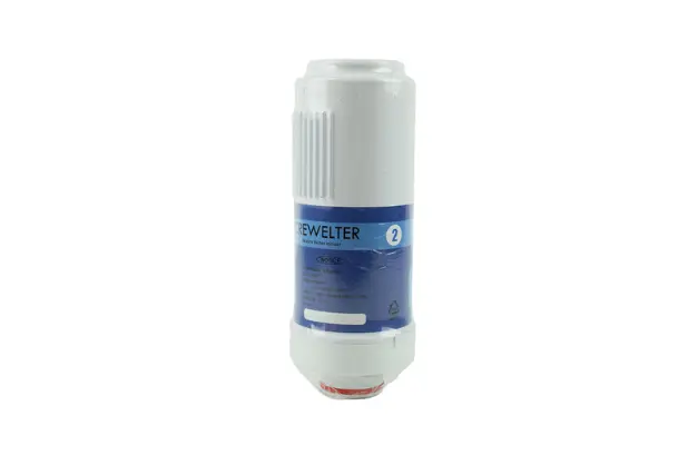 Purificatoare - Filtru Multi-Strat 2ND Crewelter 9/MEDIQUA
