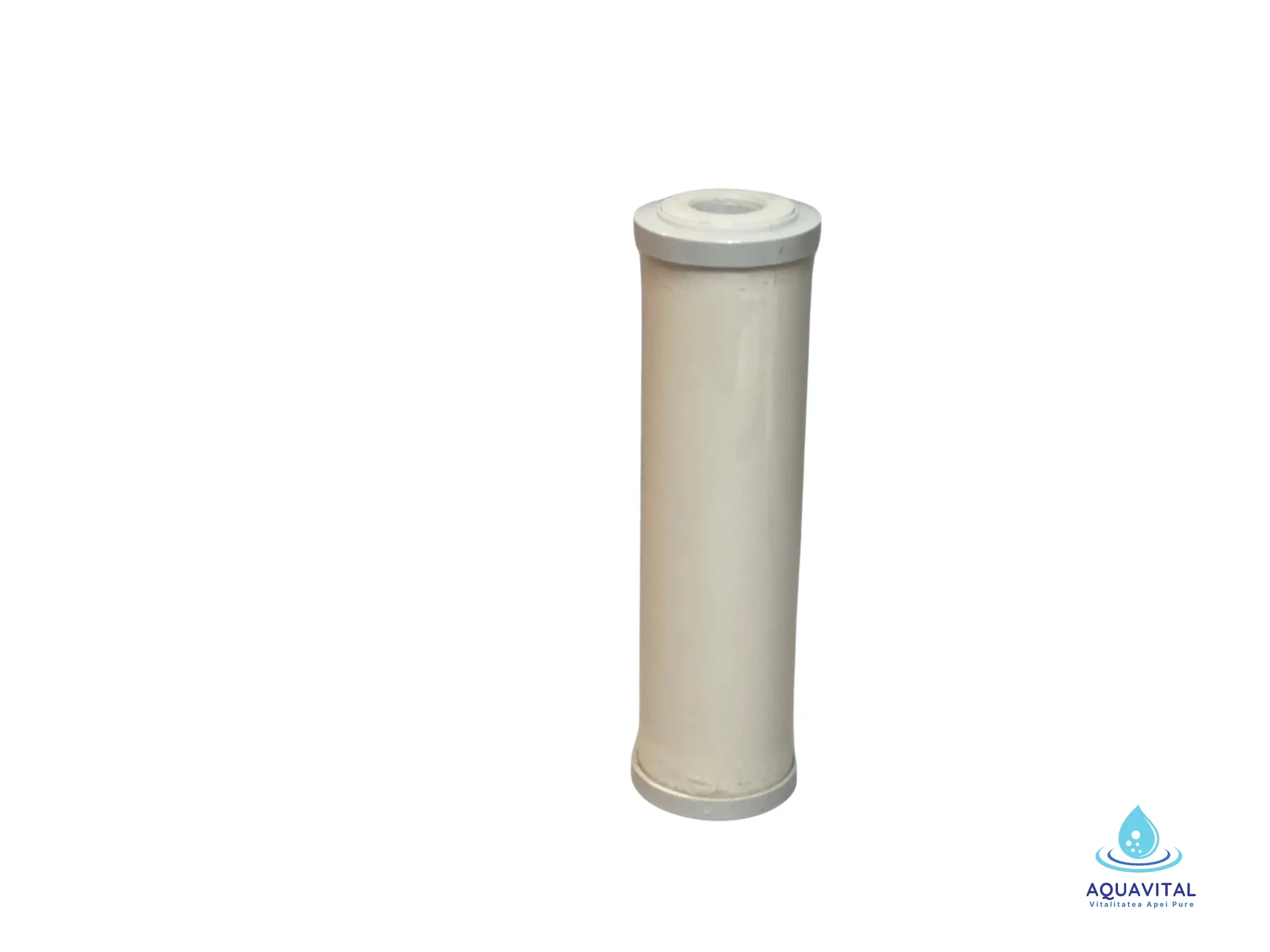 Accesorii - Cartuș Filtrant Antibacterian Ceramic 0,3 Microni