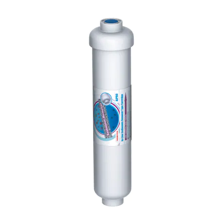 Dozatoare apă - Cartuș filtru apă AIPRO-1M-AQ