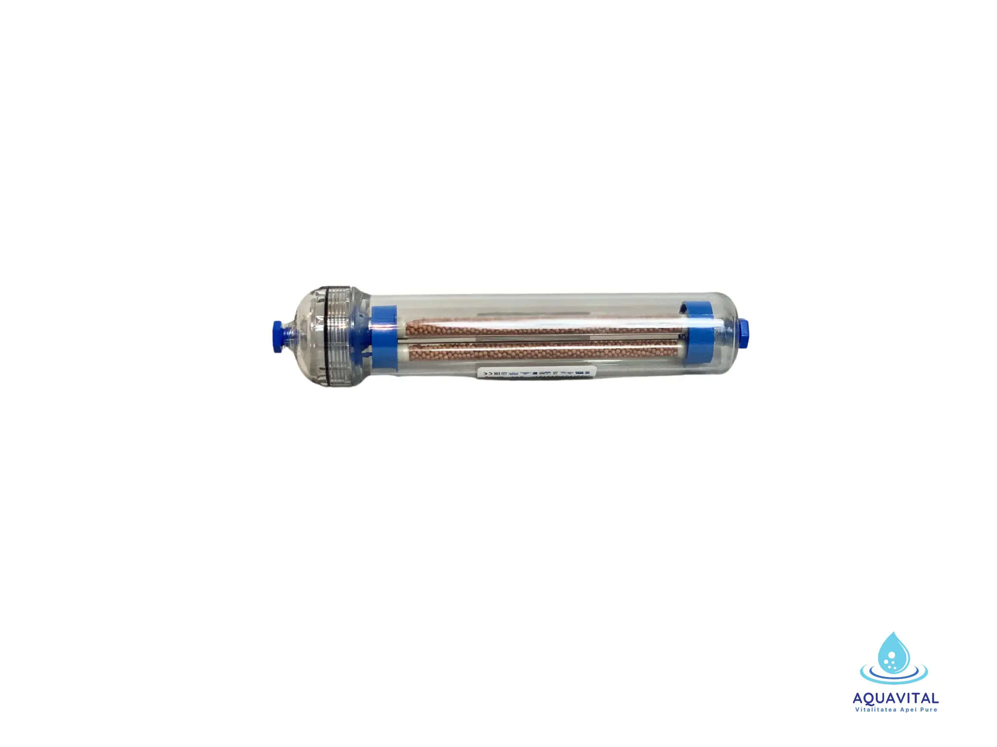 Accesorii - Cartuș Ionizator de Apă In-Line AIFIR2000