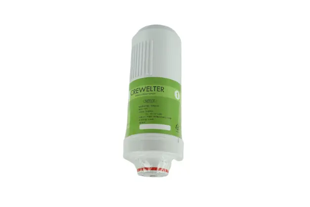 Purificatoare - Filtru Multi-Strat 1ST Crewelter 9/MediQua