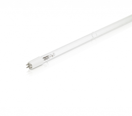Accesorii - Lampă UV Philips TUV 25W