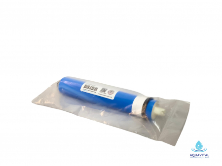 Accesorii - Membrană Ultra-Pură TFC pentru Osmoza Inversă