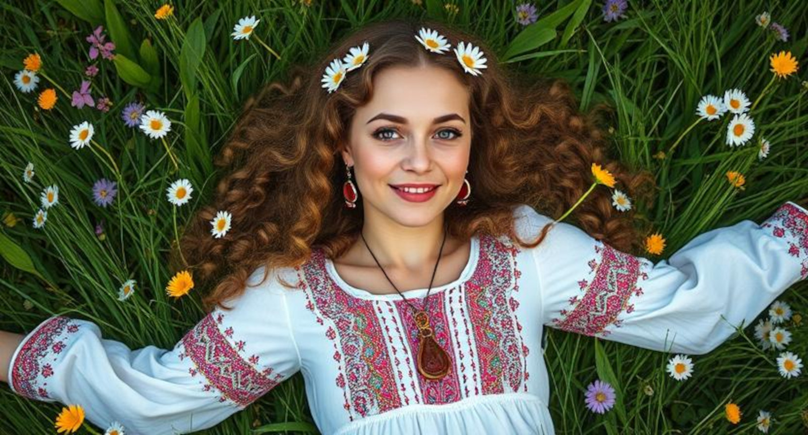 Bine ai venit la Arbol del Mundo!