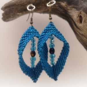 Cercei Blue touch [2]