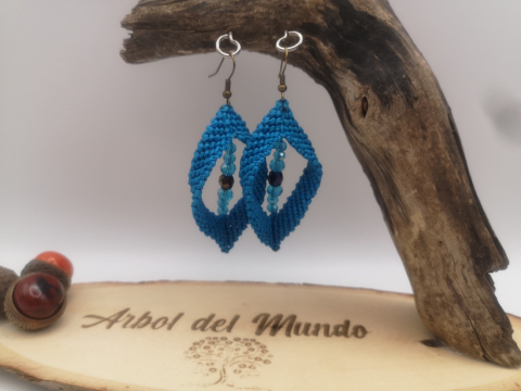 Cercei - Cercei Blue touch