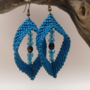 Cercei Blue touch [2]