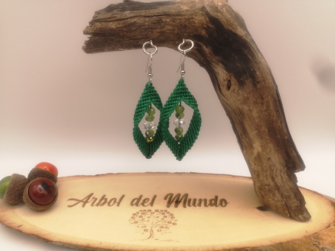 Cercei - Cercei Green touch