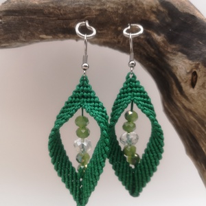 Cercei Green touch [2]