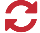 Retur garantat