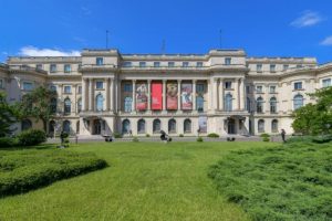 Palatul Regal