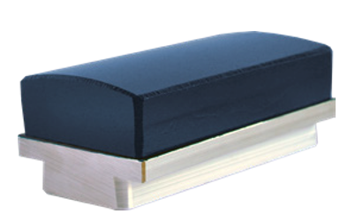 Abrazivi fickert diamantati pentru granit NICOLAI GIOTTO [3]