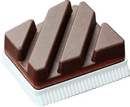 Abrazivi frankfurt diamantati pentru marmura NICOLAI GIOTTO [3]