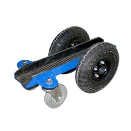 Carucioare pentru lastre AARDWOLF [4]