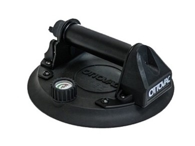 Ventuze automate GRABO [2]